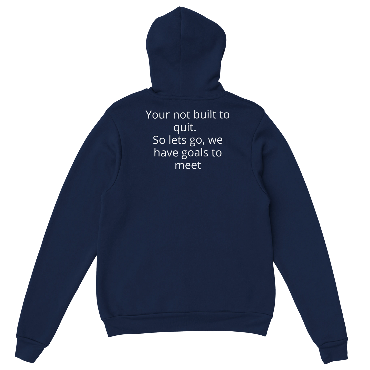 1e275e6a-88ab-4d41-a63e-72c3a0e7d79b