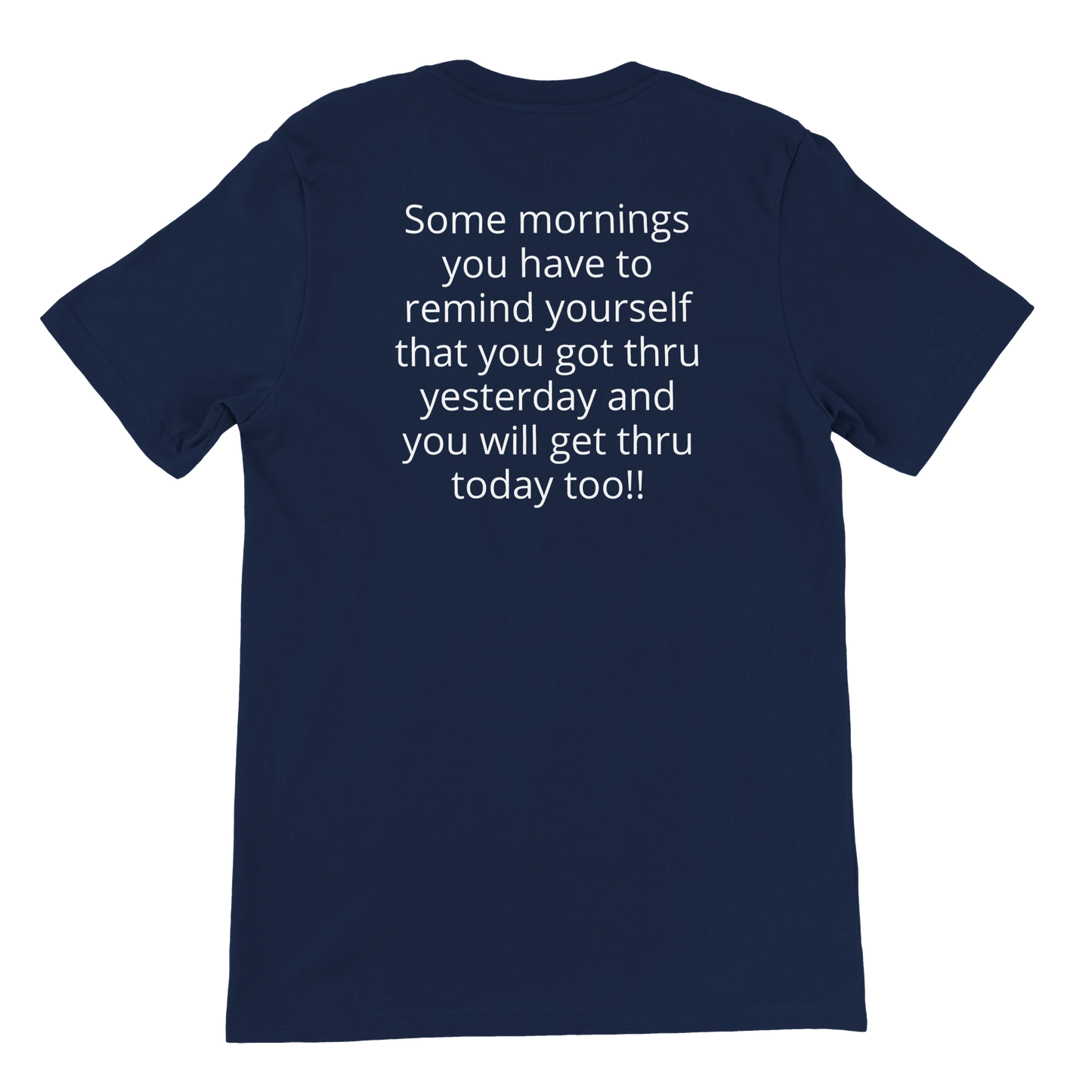 3a590a21-bec7-4d11-88d9-e7700cb8787c