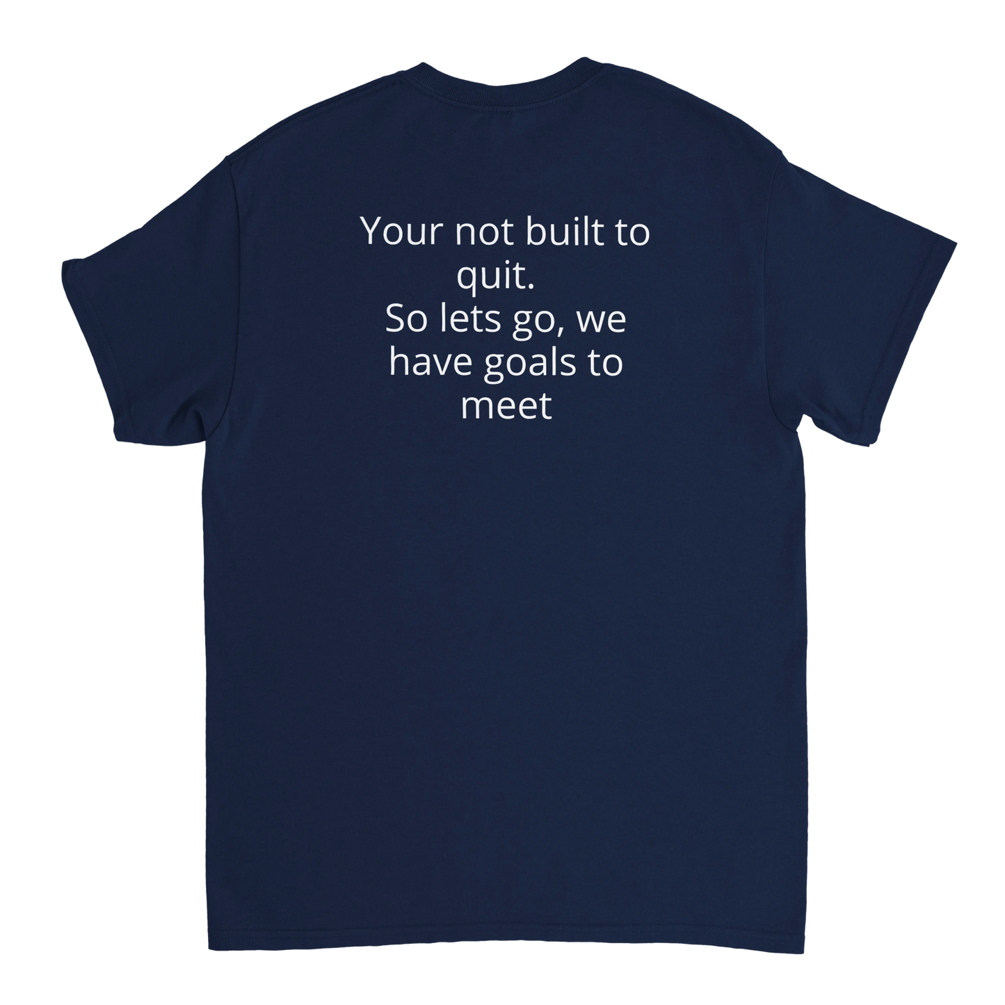 f9353fc8-20f6-47d2-a739-51211bb71f2b