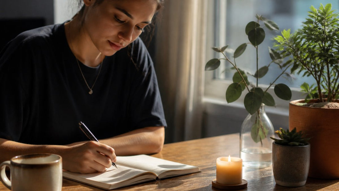 Alternatives to Daily Affirmation Apps: 2026 Guide