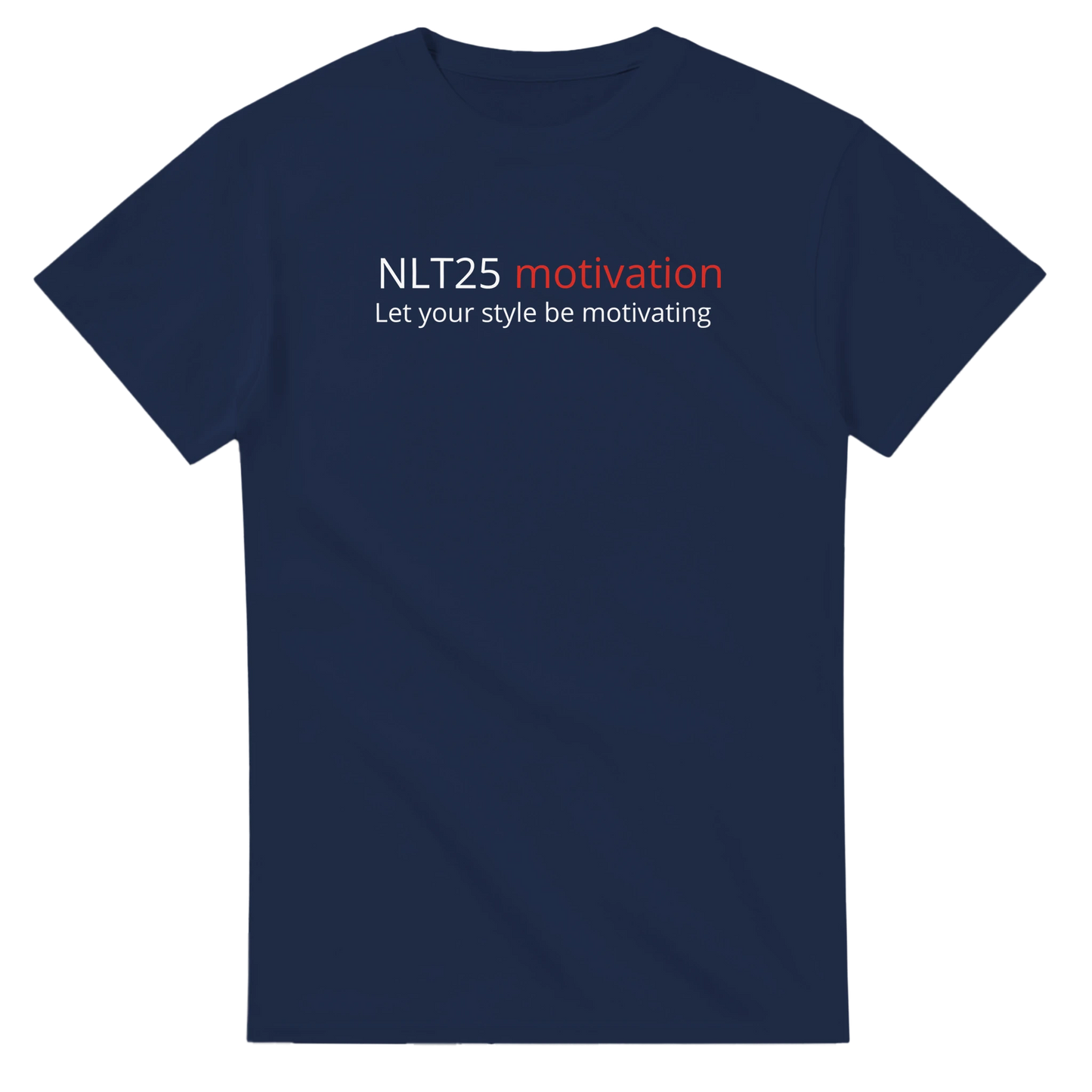 12e93f77-1506-4c3f-88eb-ad69f6eba875