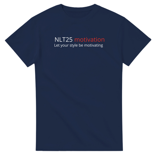 12e93f77-1506-4c3f-88eb-ad69f6eba875