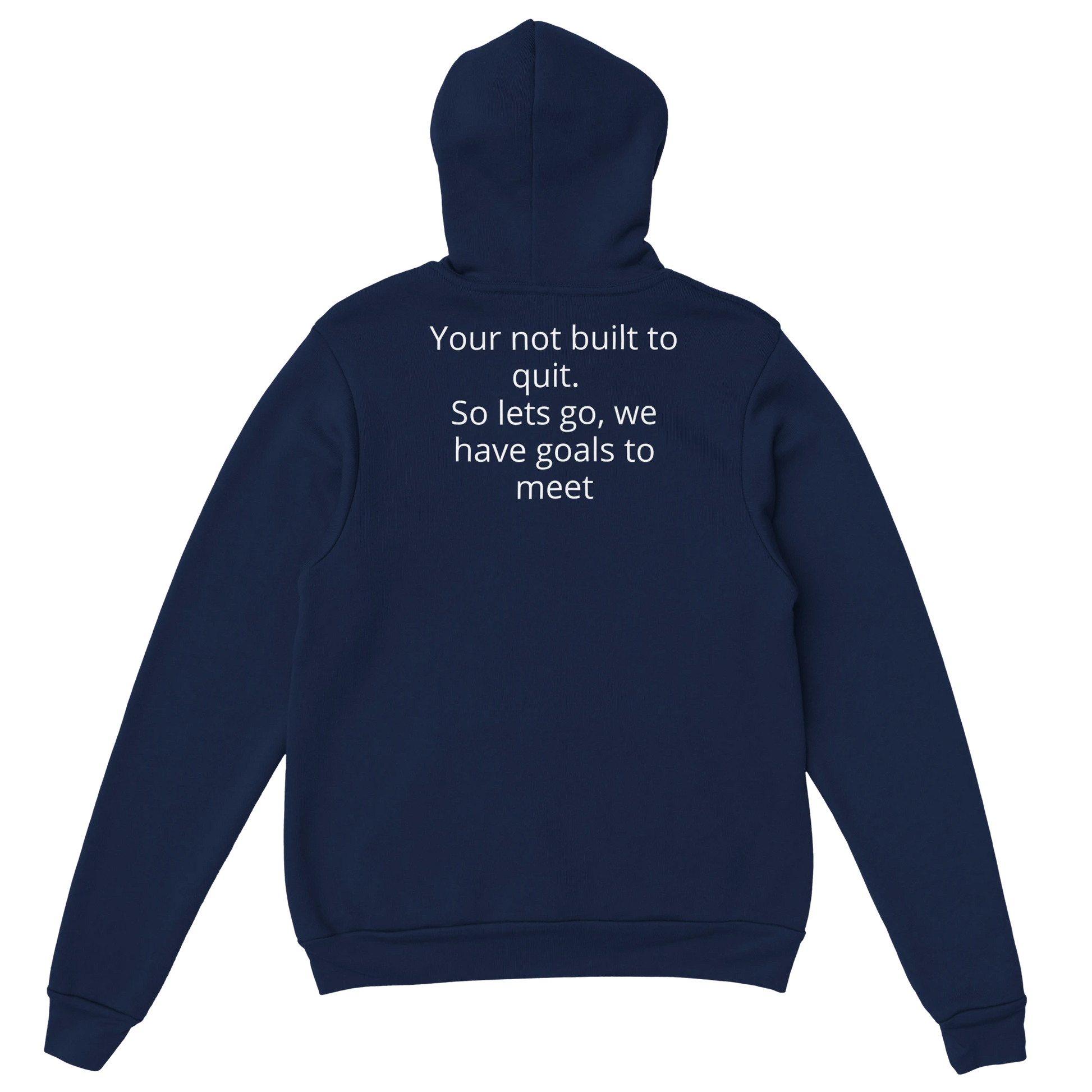 1e275e6a-88ab-4d41-a63e-72c3a0e7d79b