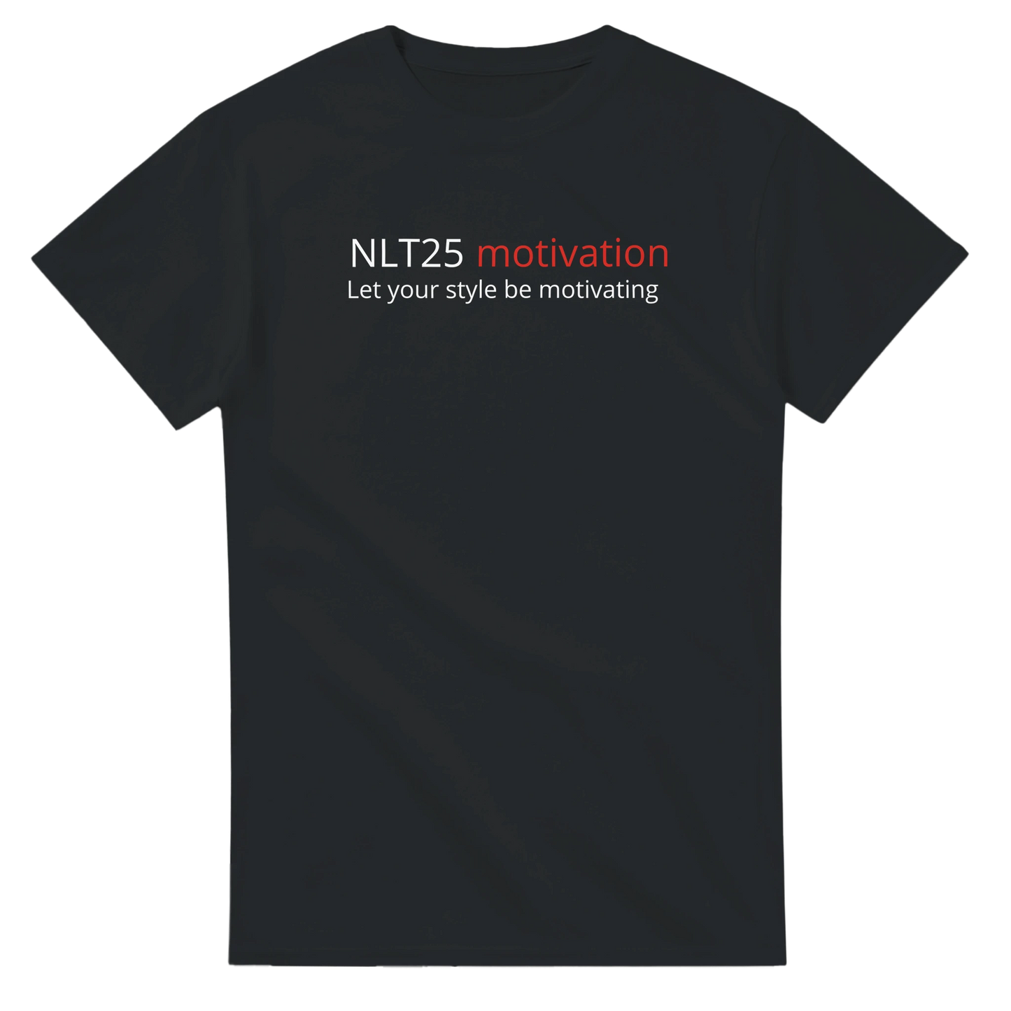 2c31733c-2b55-48d5-9476-8a7b8d4eba84