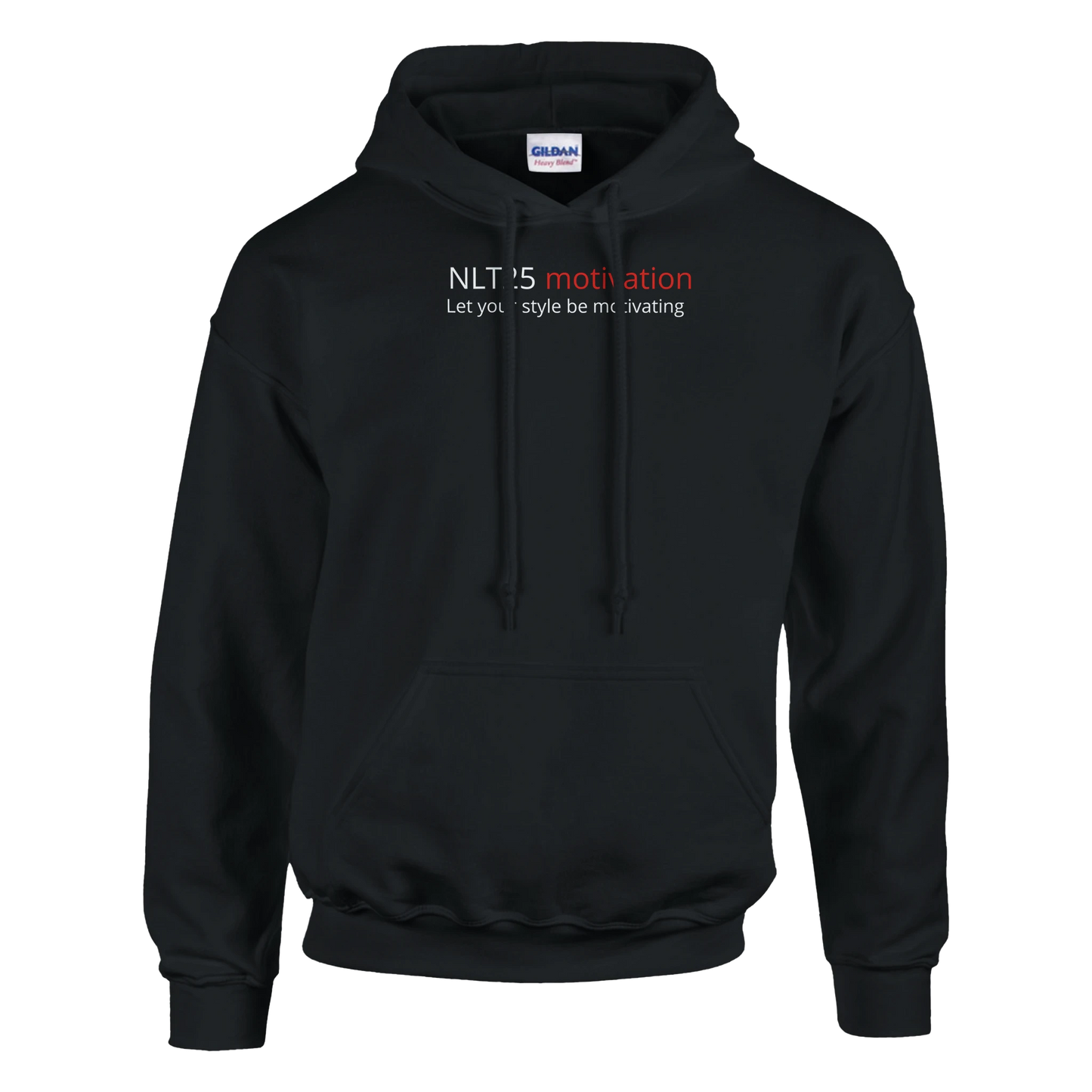 5085b4fb-25f4-458b-b84d-2c44ddb84a6c