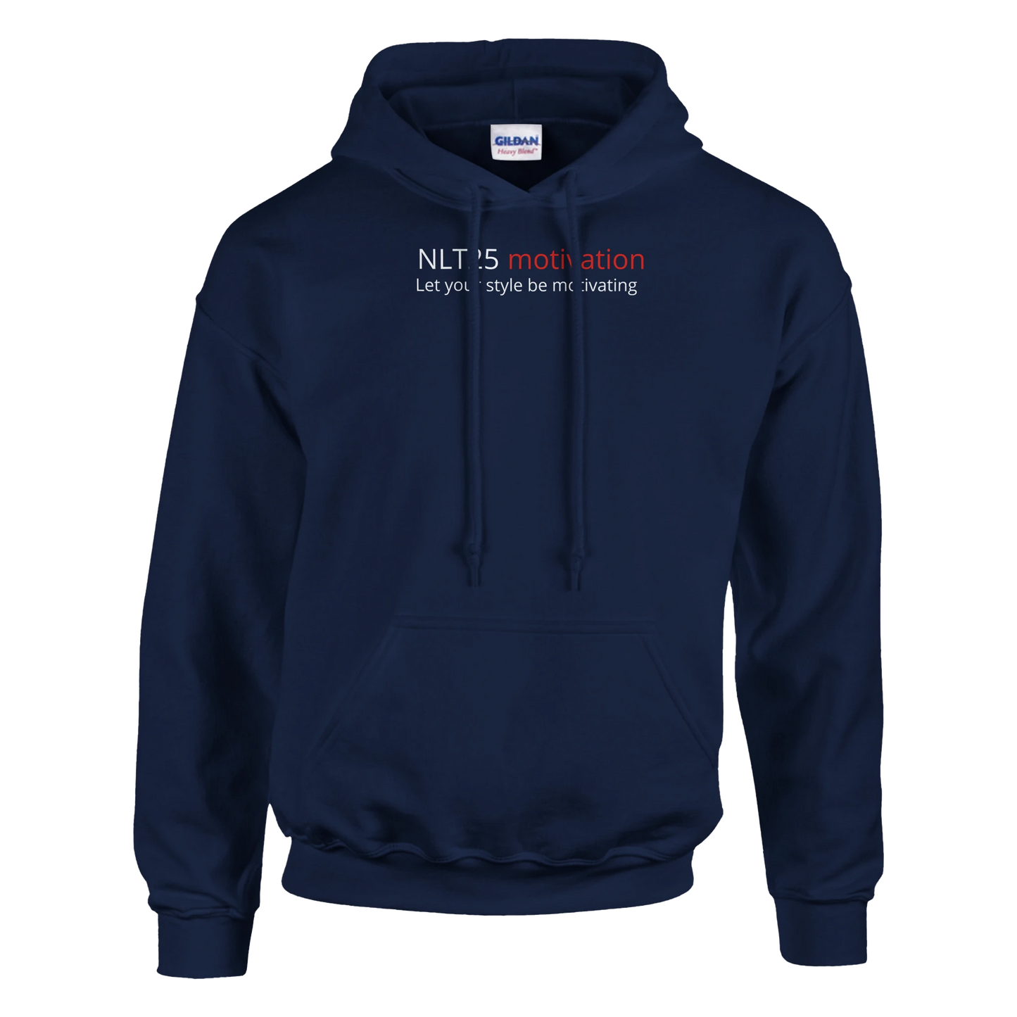 8345e32f-cfeb-4dd6-ae8d-d0cedbc3bd85