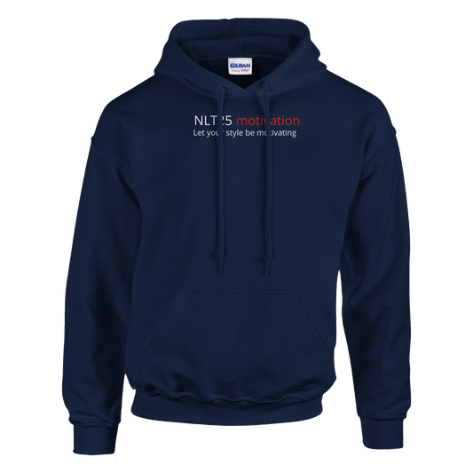 8345e32f-cfeb-4dd6-ae8d-d0cedbc3bd85