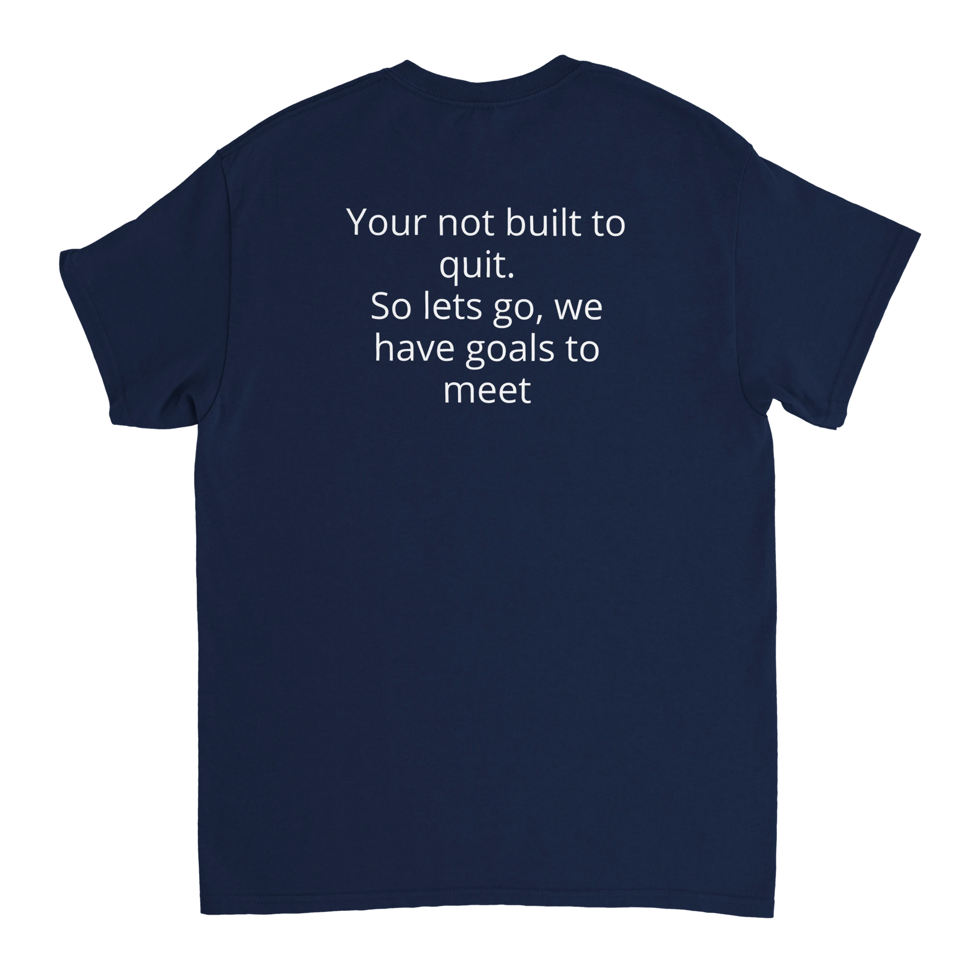 f9353fc8-20f6-47d2-a739-51211bb71f2b